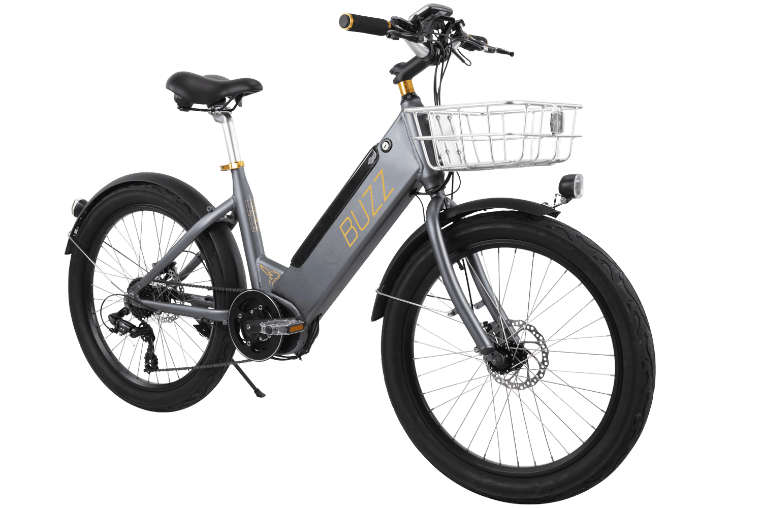 Floridakeyselectricbikes.com hero image